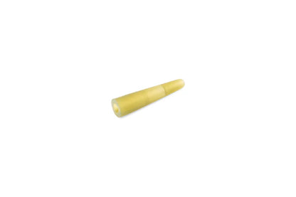Speed Lead Clip Tail Rubber