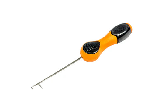 Latch Boilie Needle