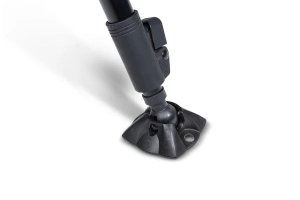 Indulgence Moon Chair Deluxe