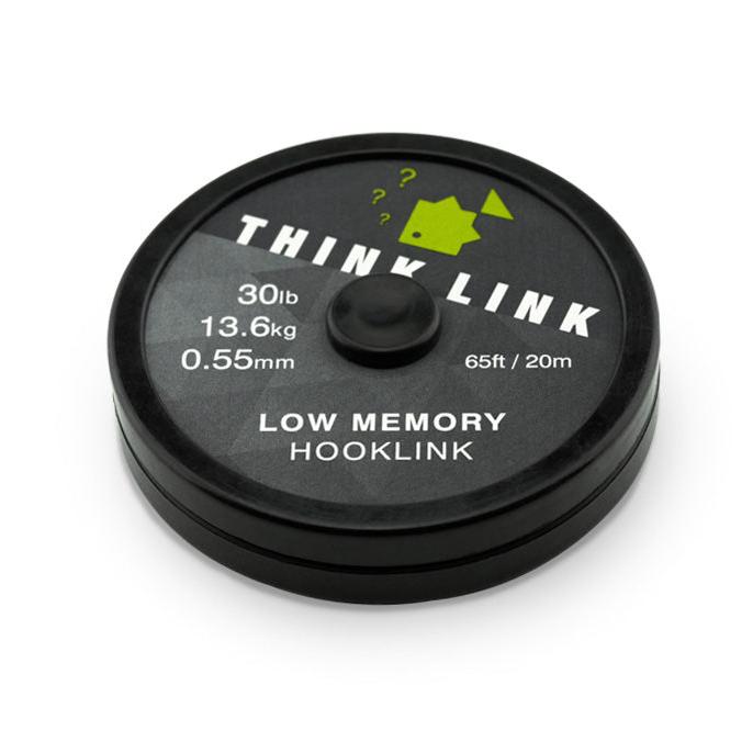THINK LINK