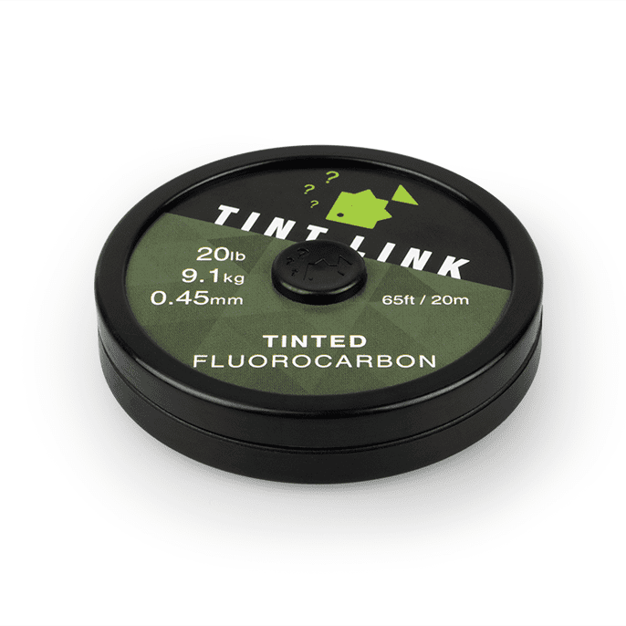 TINT LINK