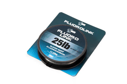 Fluorolink 25LB
