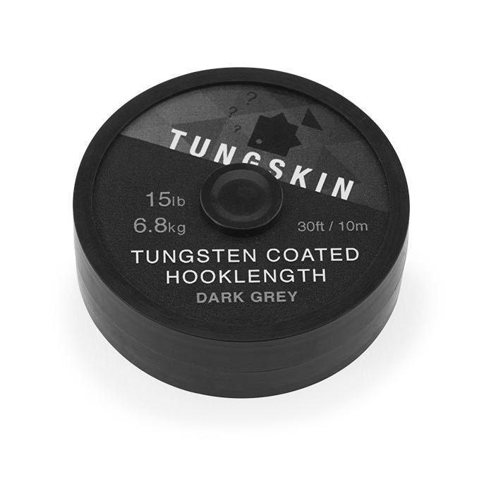 TUNGSKIN