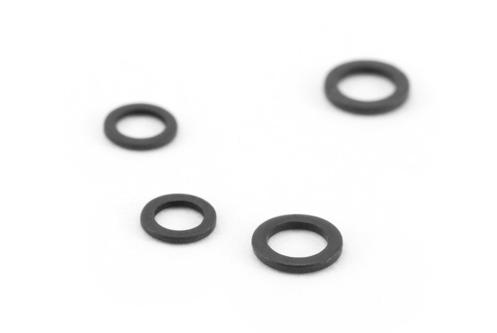 RIG RINGS