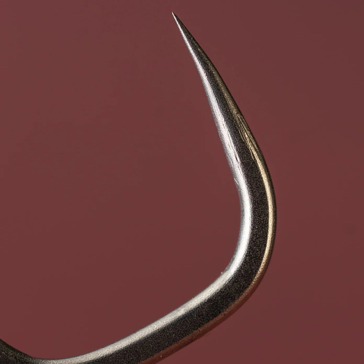 The Lock Hook