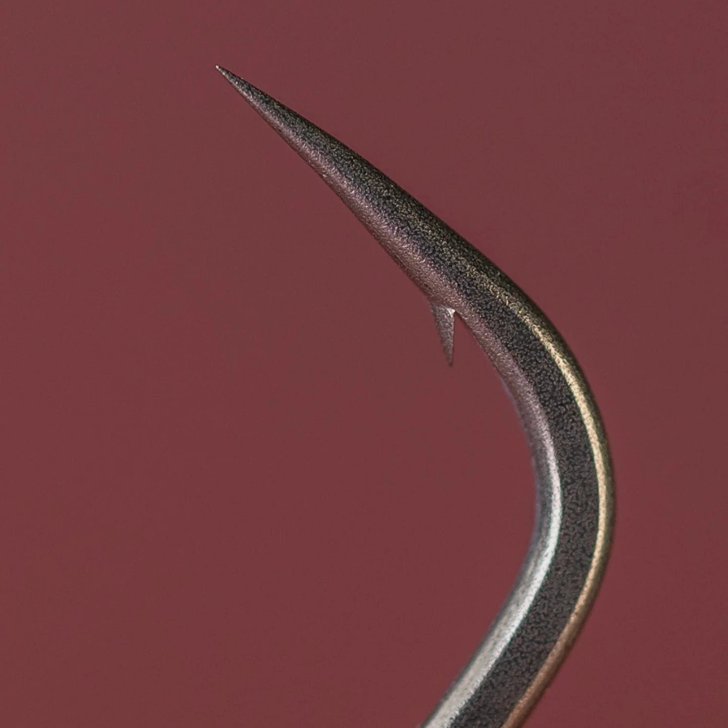The Lock Hook