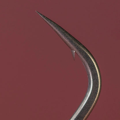 The Lock Hook