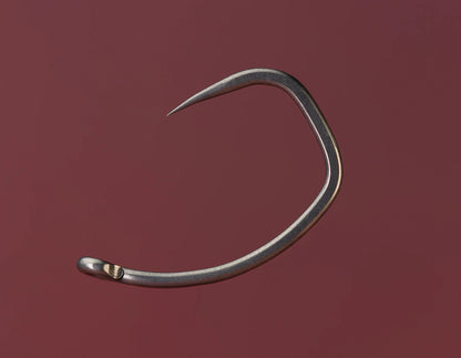 The Lock Hook