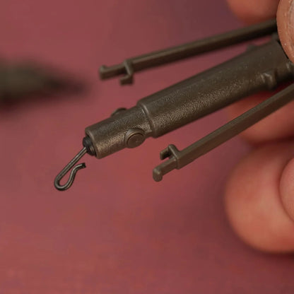 The Magic Twig - Lead Clip Version