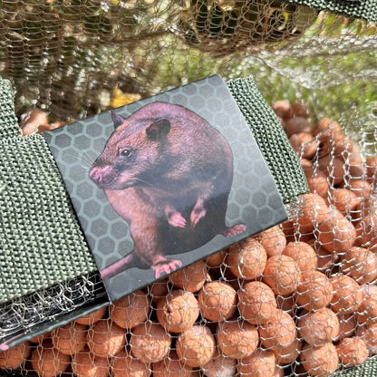 The Rat Bag