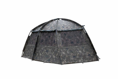 Titan Hide Camo Pro