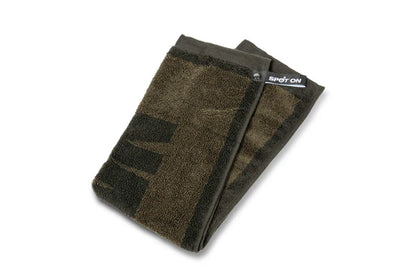 Spot On Hand Towel