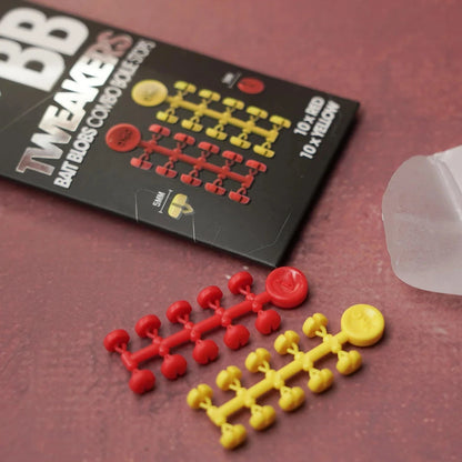 Tweakers Bait Blobs
