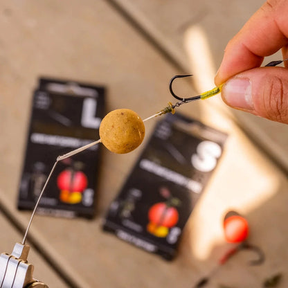 Tweakers Eyed Bait Screw