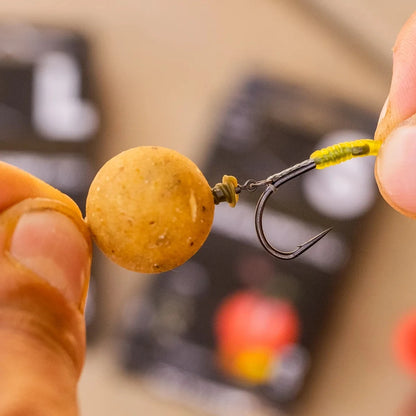 Tweakers Eyed Bait Screw