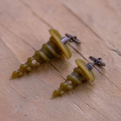 Tweakers Eyed Bait Screw