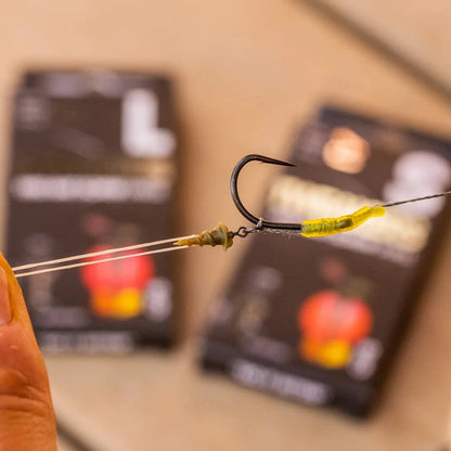 Tweakers Eyed Bait Screw