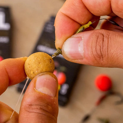 Tweakers Eyed Bait Screw