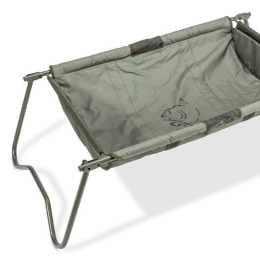Ultralite Carp Cradle
