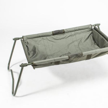 Ultralite Carp Cradle