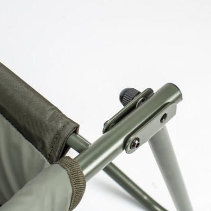 Ultralite Carp Cradle