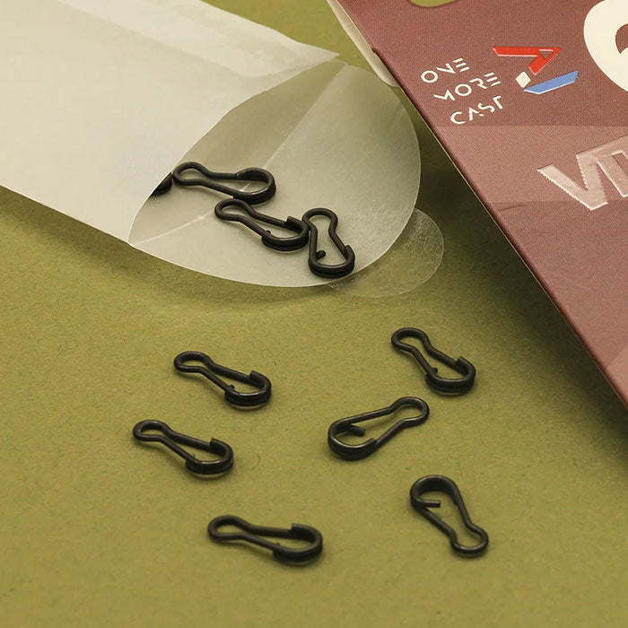 Vitabitz Quick Links