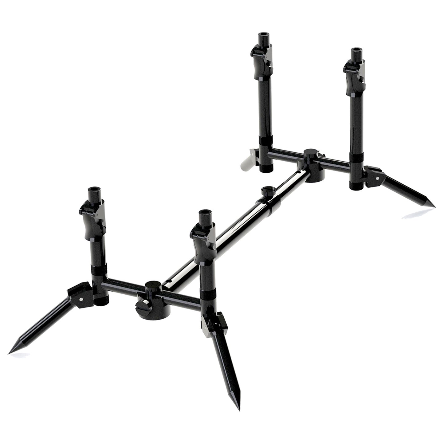 XTRACTOR GT 2-ROD POD