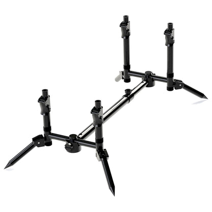 XTRACTOR GT 2-ROD POD