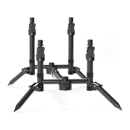 XTRACTOR GT 2-ROD POD