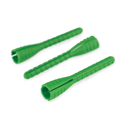ZIG TOOLS