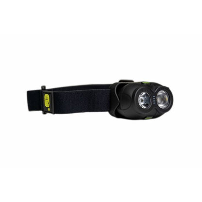 Ridgemonkey - VRH150X Pro USB Rechargeable Headtorch