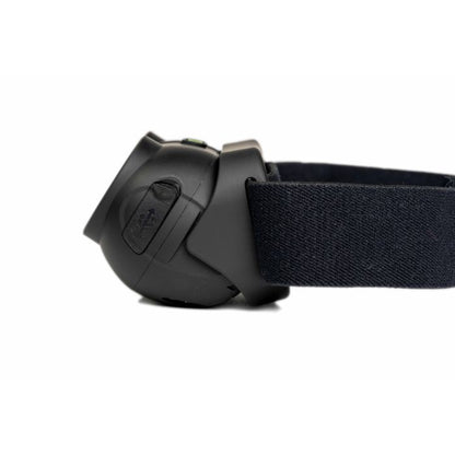 Ridgemonkey - VRH150X Pro USB Rechargeable Headtorch