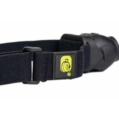 Ridgemonkey - VRH150X Pro USB Rechargeable Headtorch