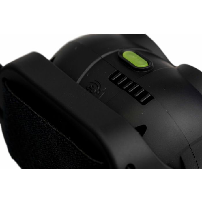 Ridgemonkey - VRH150X Pro USB Rechargeable Headtorch