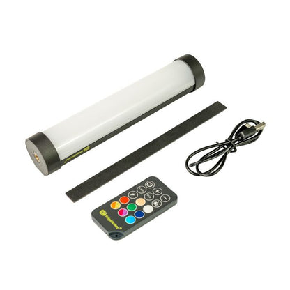 Ridgemonkey - Base Lite IR