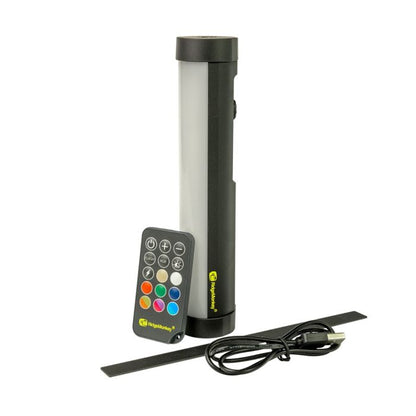 Ridgemonkey - Base Lite IR