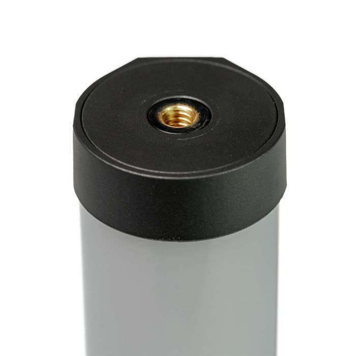 Ridgemonkey - Base Lite IR