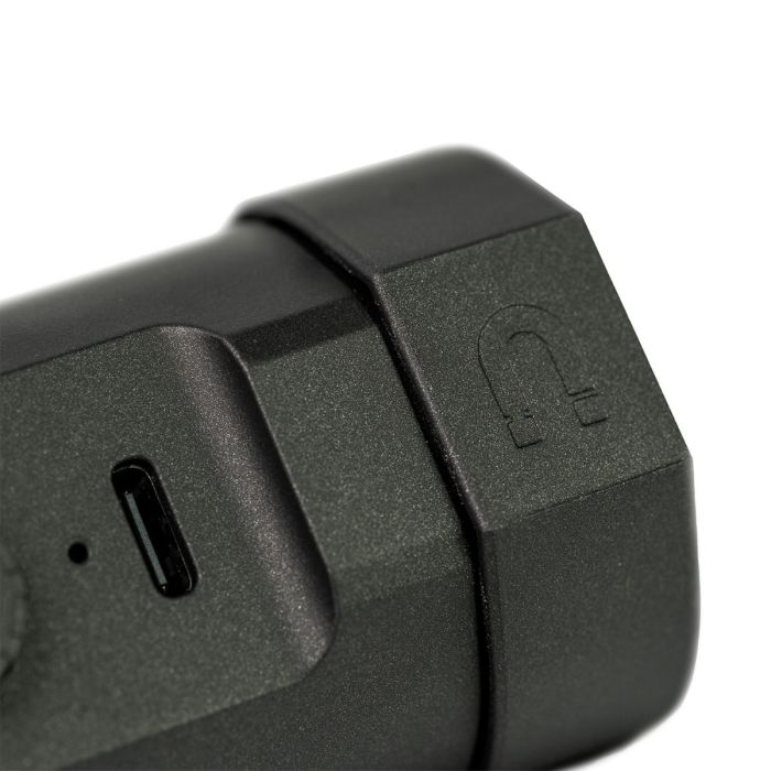 Ridgemonkey - Base Lite IR