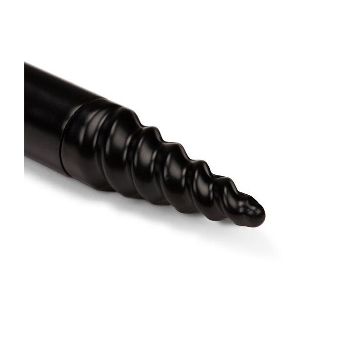 Nash - Cam Lock storm pole Bank sticks