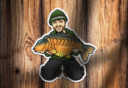 Sticker Pack