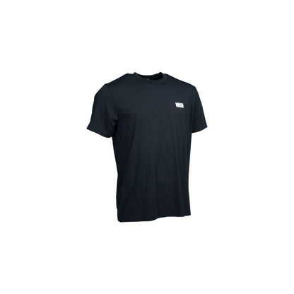 Nash - Make It Happen Cast T Shirt Black