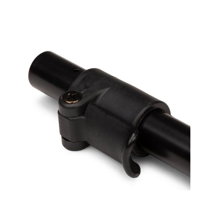 Nash - Cam Lock storm pole Bank sticks