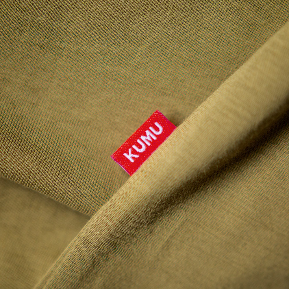 Rising Sun Tee