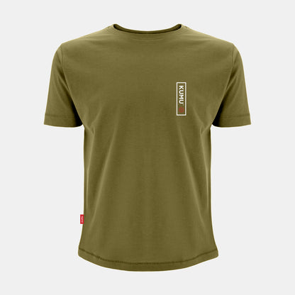 Rising Sun Tee