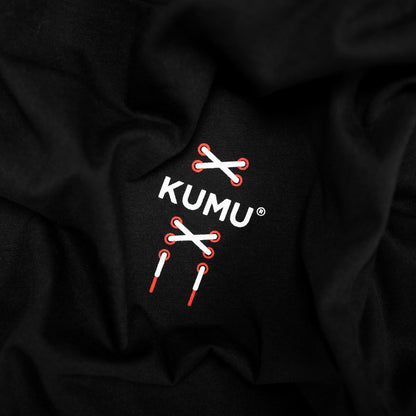 Stitched Up Tee