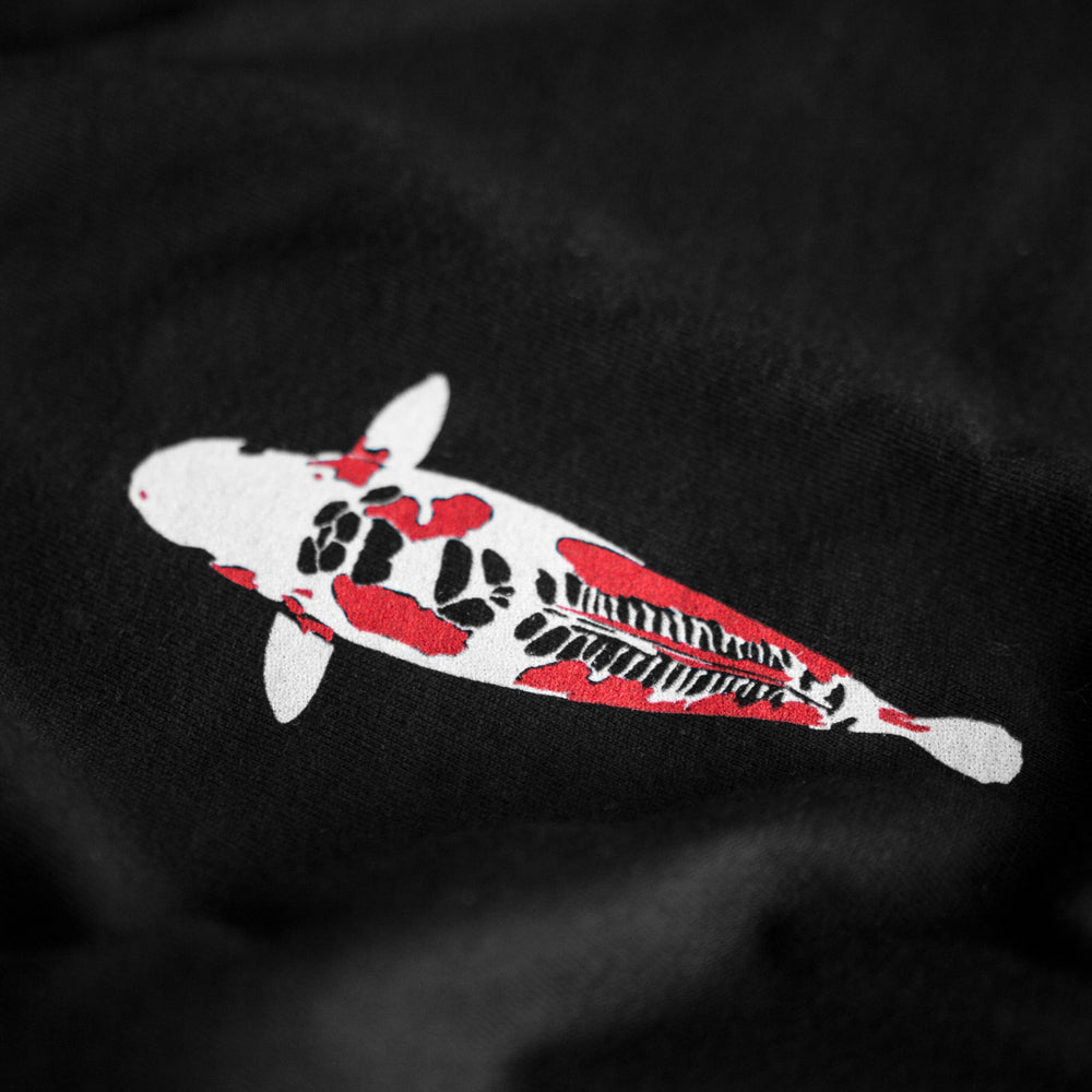 Tall Tales Tee