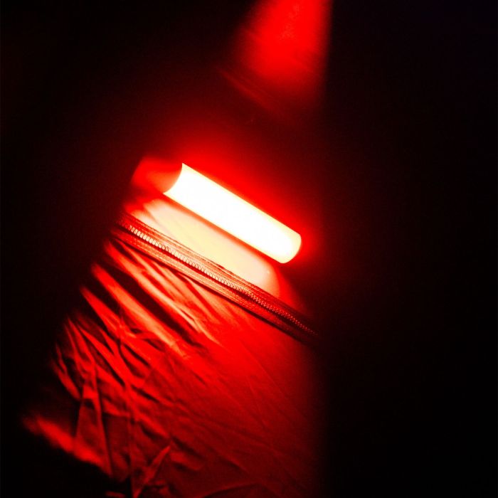 Ridgemonkey - Base Lite IR