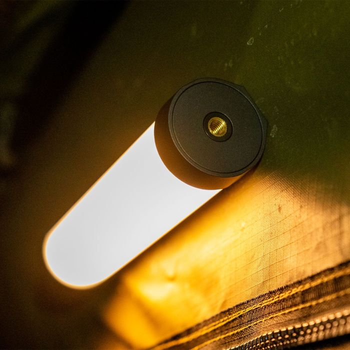 Ridgemonkey - Base Lite IR