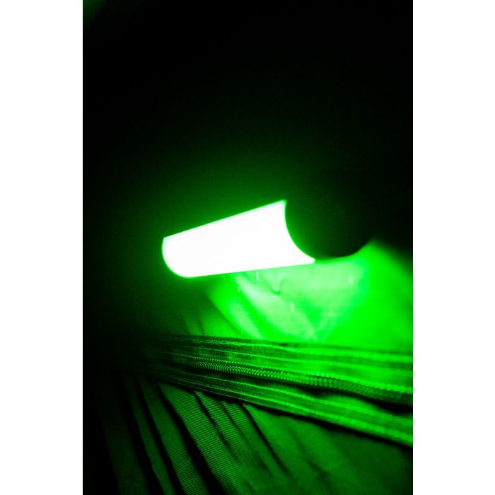 Ridgemonkey - Base Lite IR