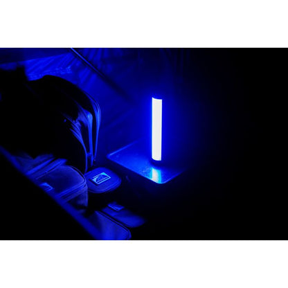 Ridgemonkey - Base Lite IR